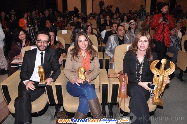 عمرو-القاضي-1.jpg