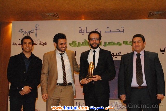 عمرو-القاضي-10.jpg