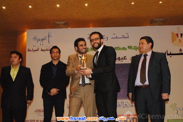 عمرو-القاضي-11.jpg
