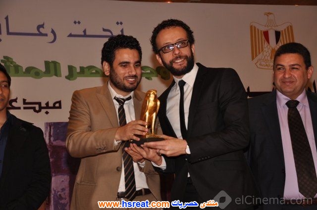 عمرو-القاضي-2.jpg