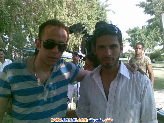 عمرو-القاضي-4.jpg