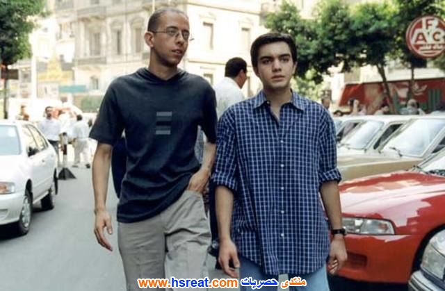 عمرو-القاضي-5.jpg