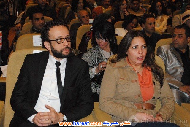 عمرو-القاضي-6.jpg