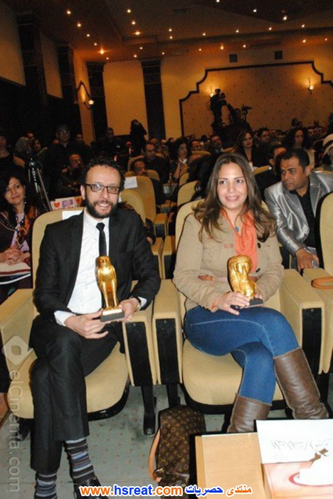 عمرو-القاضي-8.jpg