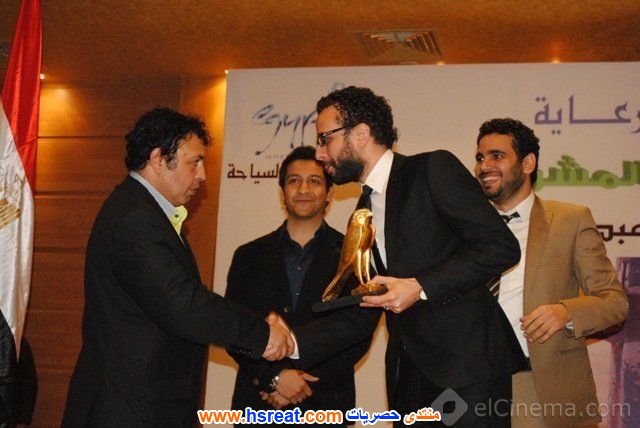 عمرو-القاضي-9.jpg