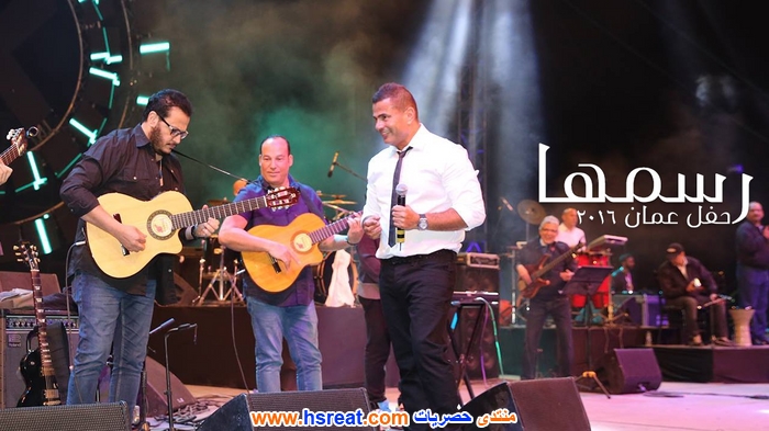 عمرو-دياب-14.jpg