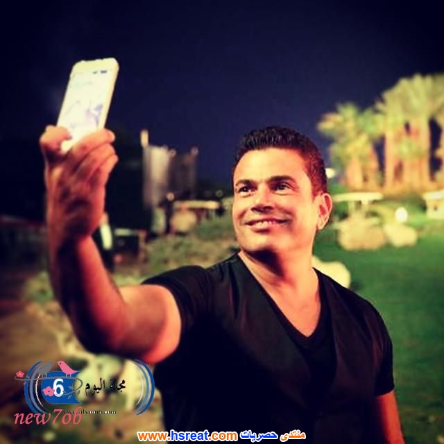 عمرو-دياب-19.jpg
