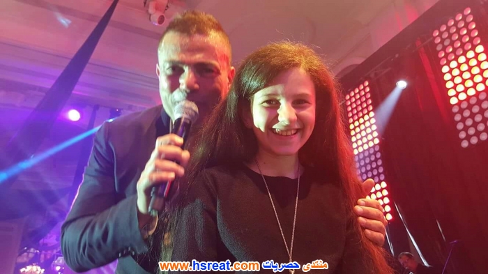 عمرو-دياب-20.jpg