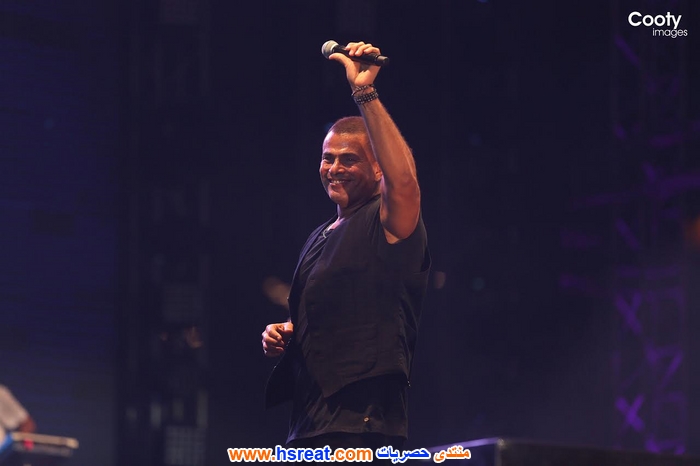 عمرو-دياب-21.jpg