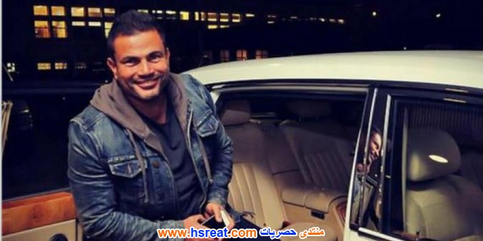 عمرو-دياب-24.jpg