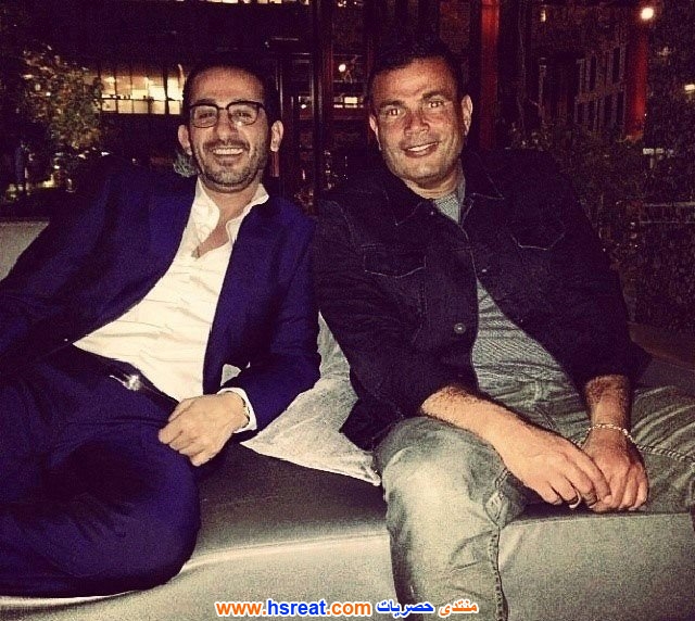 عمرو-دياب-25.jpg