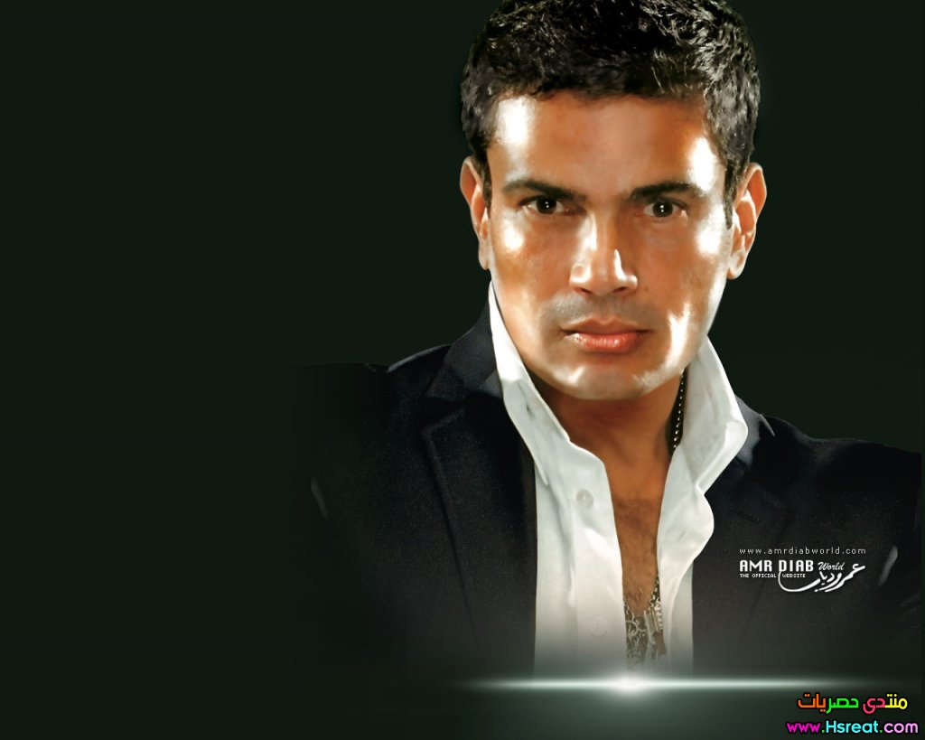 عمرو-دياب-3.jpg