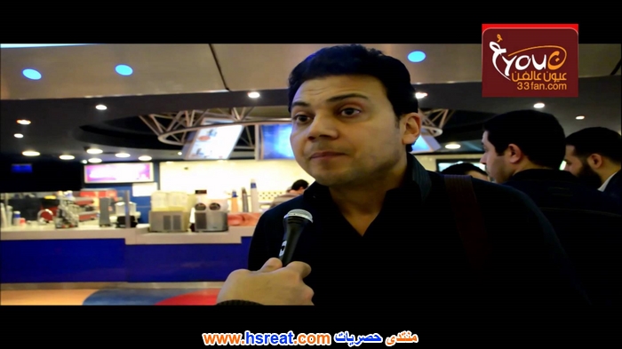 عمرو-رمزي-1.jpg