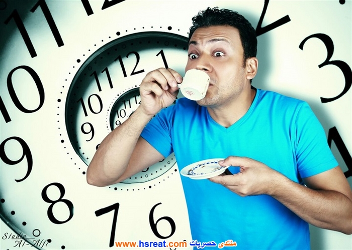 عمرو-رمزي-11.jpg
