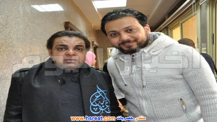 عمرو-رمزي-12.jpg