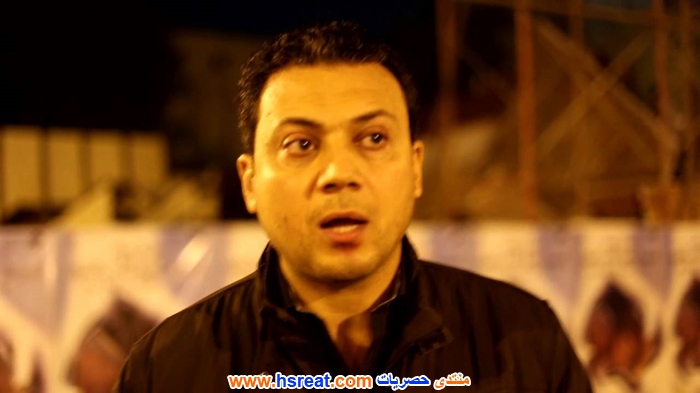 عمرو-رمزي-13.jpg