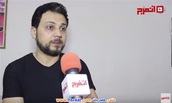 عمرو-رمزي-15.jpg