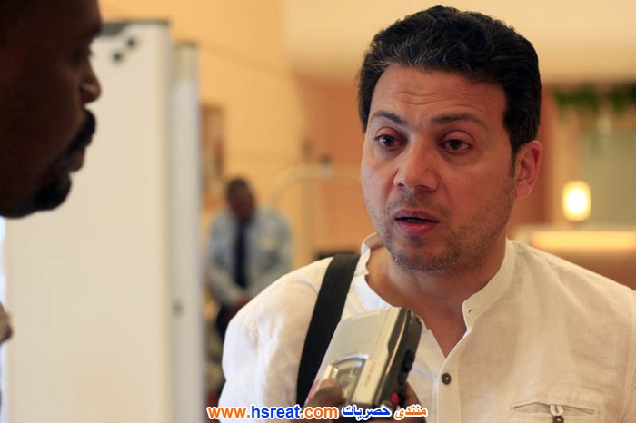 عمرو-رمزي-18.jpg