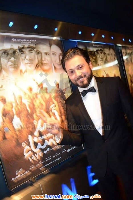 عمرو-رمزي-2.jpg