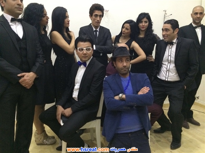 عمرو-رمزي-4.jpg
