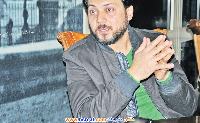 عمرو-رمزي-6.jpg
