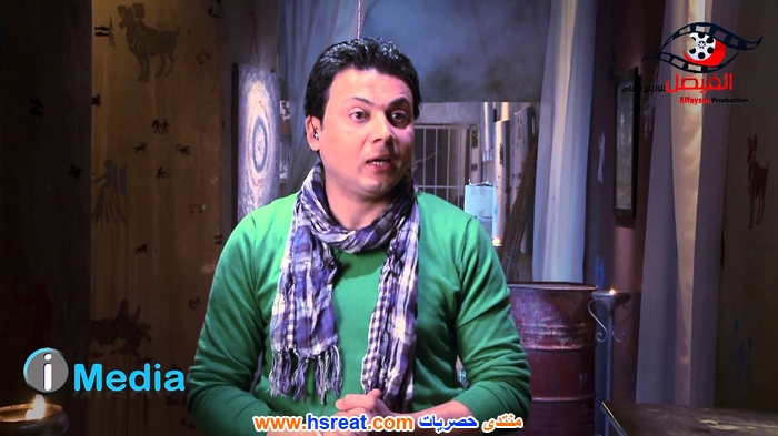 عمرو-رمزي-7.jpg