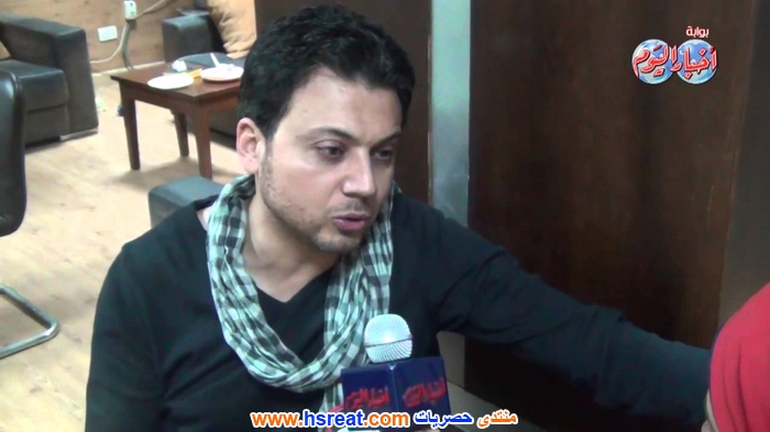 عمرو-رمزي-8.jpg