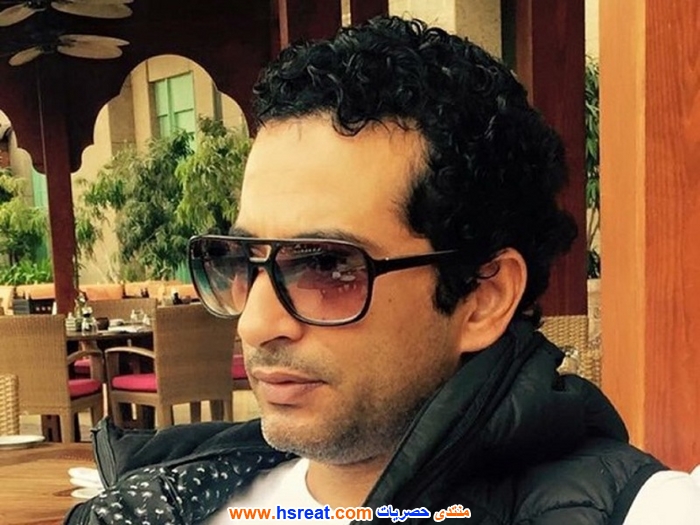 عمرو-سعد-10.jpg