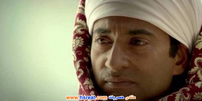 عمرو-سعد-12.jpg