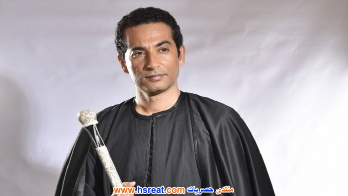 عمرو-سعد-13.jpg