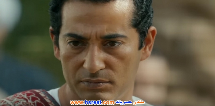 عمرو-سعد-14.jpg