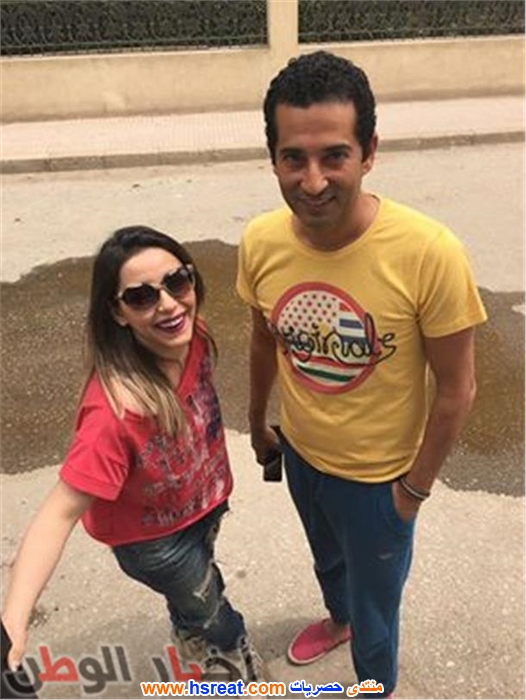 عمرو-سعد-15.jpg