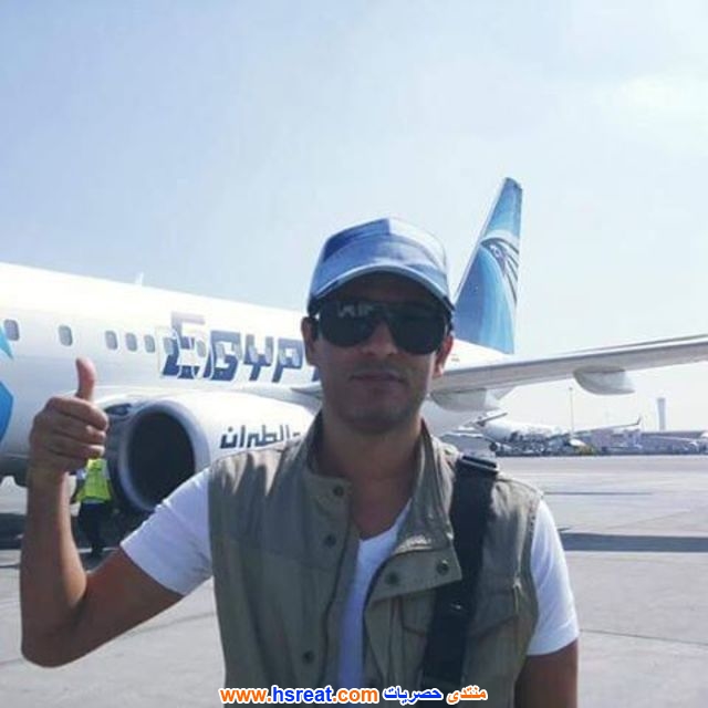 عمرو-سعد-2.jpg
