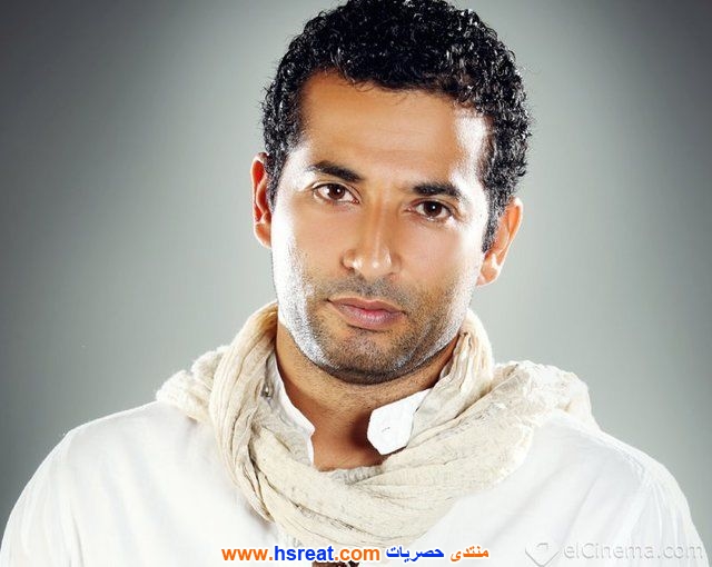 عمرو-سعد-4.jpg