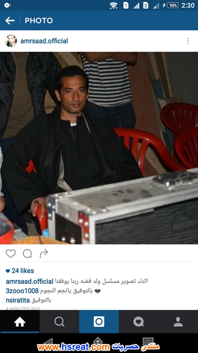 عمرو-سعد-6.jpg