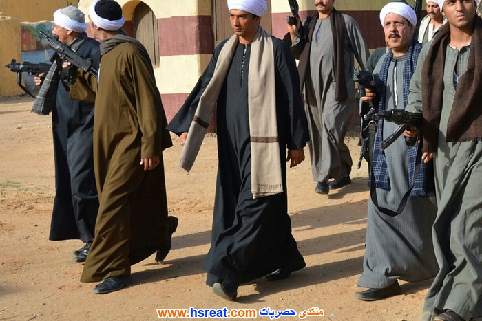 عمرو-سعد-7.jpg