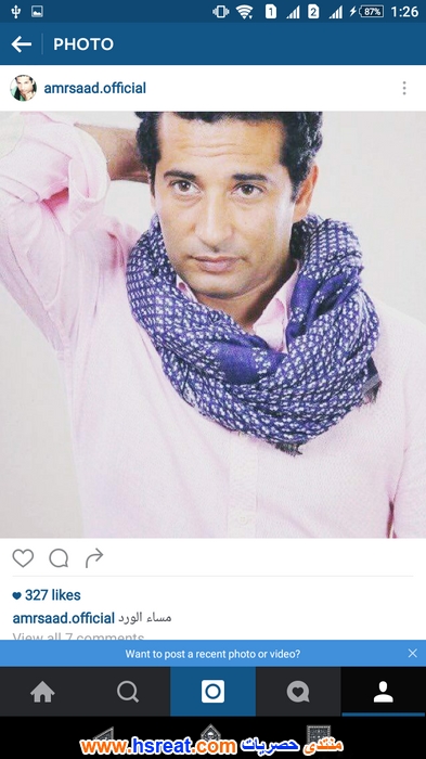 عمرو-سعد-8.jpg