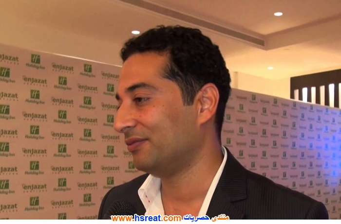 عمرو-سعد-9.jpg
