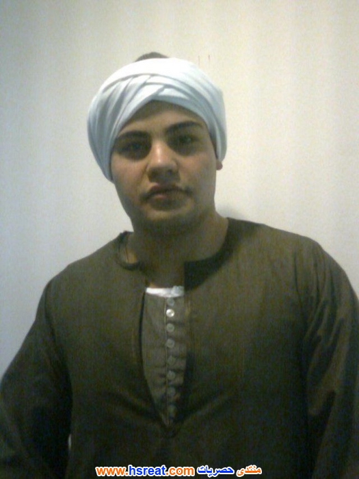 عمرو-صحصاح-1.jpg