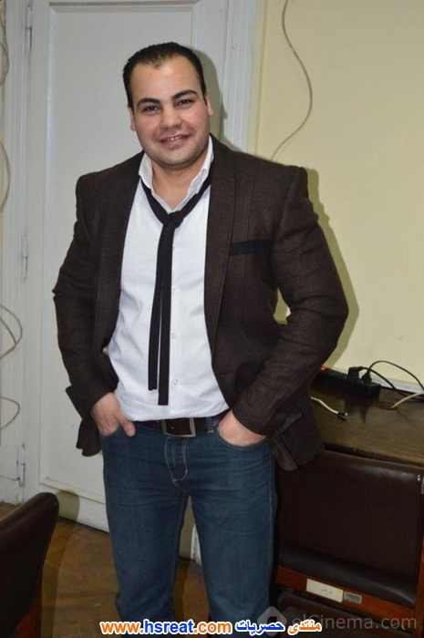 عمرو-صحصاح-10.jpg