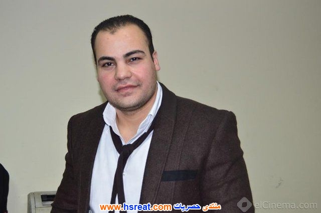 عمرو-صحصاح-11.jpg