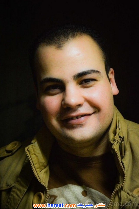 عمرو-صحصاح-12.jpg