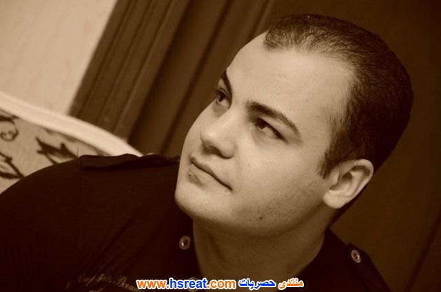 عمرو-صحصاح-13.jpg