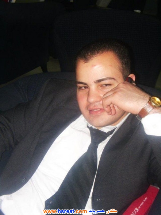 عمرو-صحصاح-14.jpg