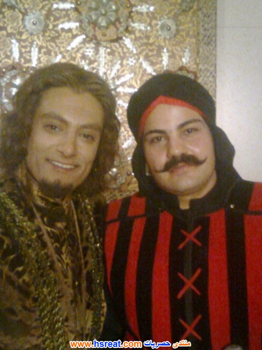 عمرو-صحصاح-2.jpg