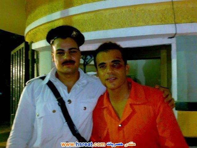 عمرو-صحصاح-3.jpg