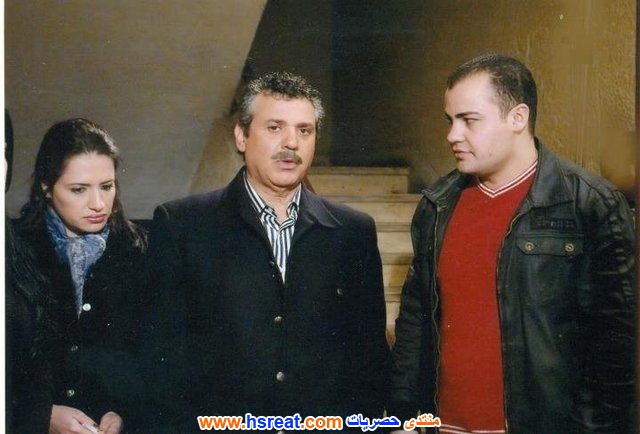 عمرو-صحصاح-4.jpg