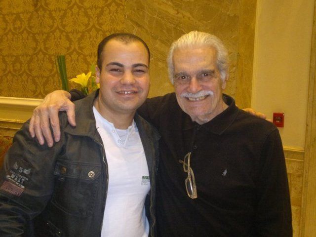 عمرو-صحصاح-6.jpg