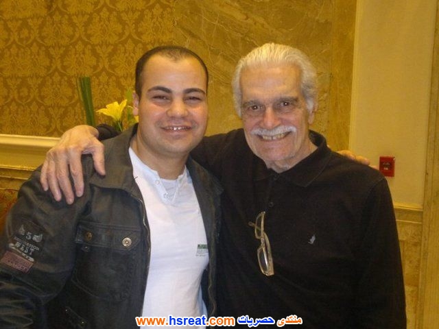عمرو-صحصاح-7.jpg