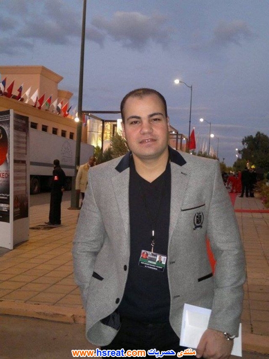 عمرو-صحصاح-8.jpg
